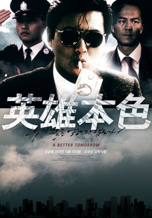 没有毕业证书可以查学历吗